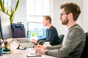developsearcher.site