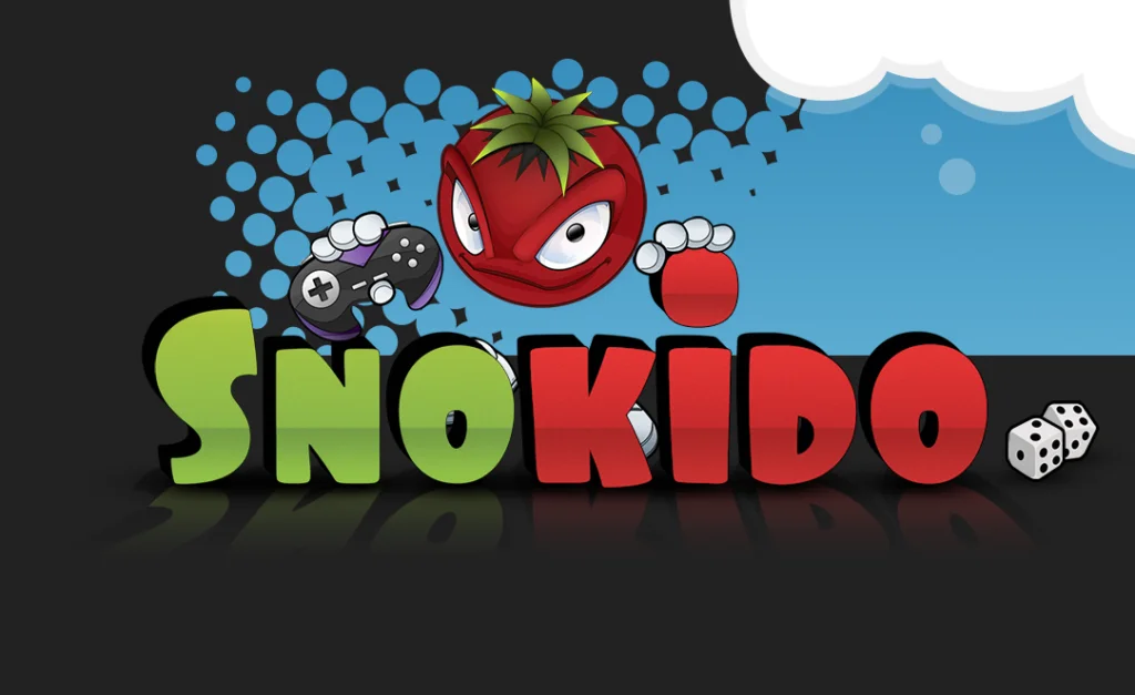 snokido unblocked