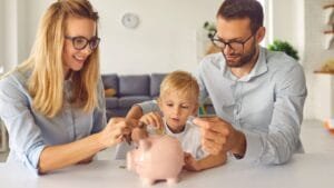 letsbuildup .org