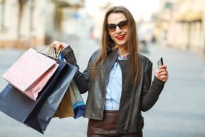 Contenunexus.shop