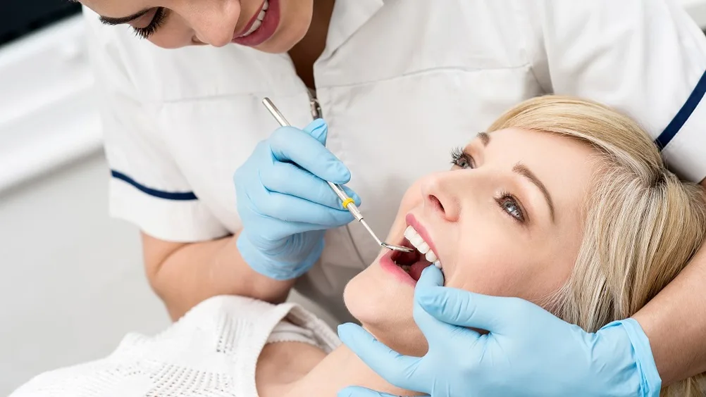 newssyc.in/category/dental