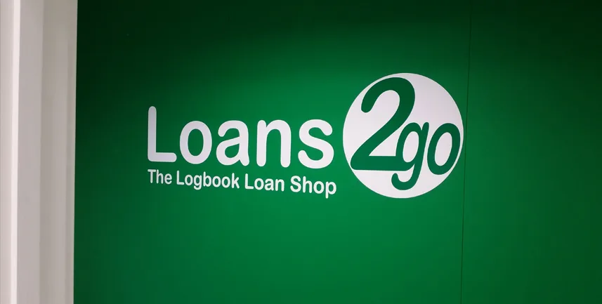 Loans2Go