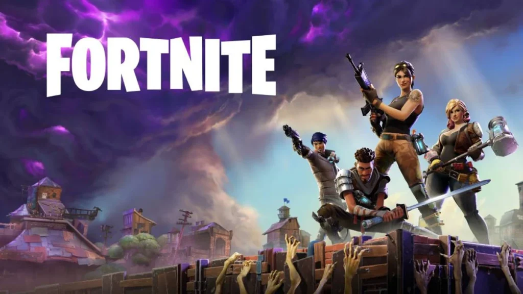 http://fortnite.com/2fa